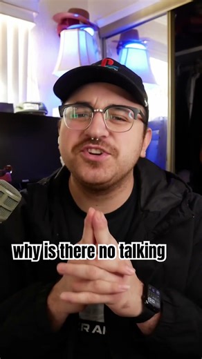 Why is there no alien people in Starfield? #Bethesda #Starfield