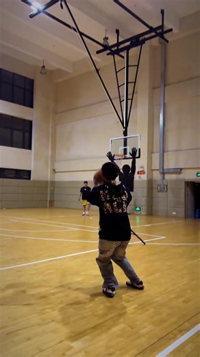 Source code (@one_1_ness)’s videos with original sound - Source code