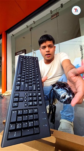 ASUS Keyboard and Mouse Set#asus