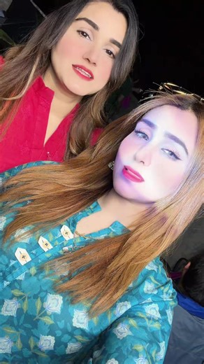 Mar Javaa Gi - A Beautiful Melodic Experience