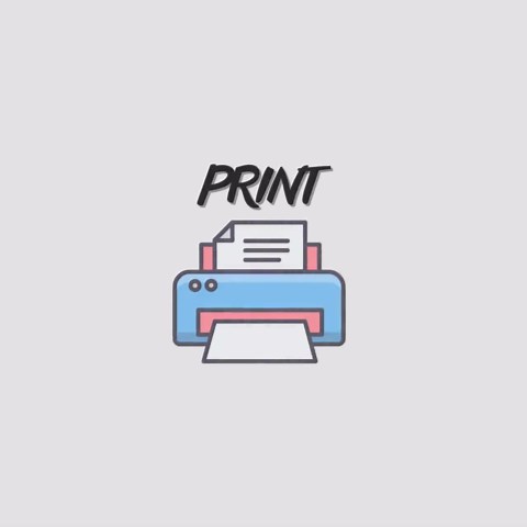 Rainy City Street Wall Art Print, Impressionist Urban Crowd Painting, Moody Reflective Downtown Decor, Colorful Figure Poster Vertical - Etsy