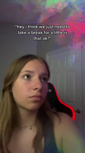 therescominmyass (@therescominmyass)’s videos with original sound - melissa