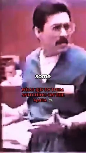 90s Street TV on Instagram: "Boxer talk about “mob fatigue”"