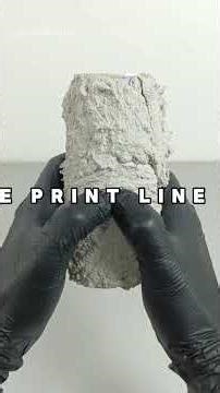 I Fixed An Auto Shop's Chaos With Fake Jargon