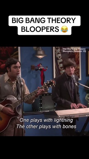 More Funniest Big Bang Theory 😂❤️ Watch the last one #Bigbangtheory #viral #reels #sitcom #comedy #funny #thebigbangtheory #sheldoncooper #bigbangtheory #penny #tbbt #fypシ゚ #fypシ゚viralシ #kaleycuoco #jimparsons