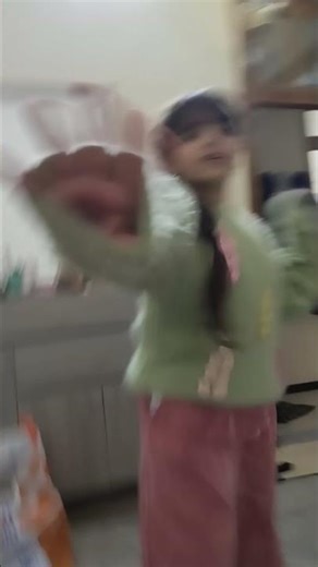 ٢٣ مارس ٢٠٢٦