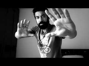 Supreme Cosmic Reiki 🌌 Remove Negative Energy & Sleep Peacefully ✨ ASMR
