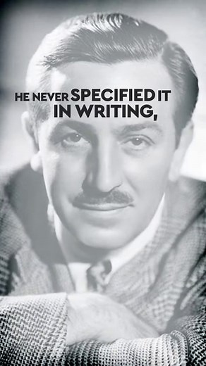 Is Walt Disney Cryogenically Frozen or Not?