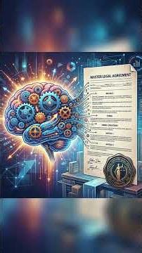 What is Intellectual Property? Explained Simply! | Patents, Copyright, Trademarks & Designs #shorts