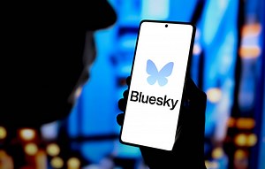 Qui sont les personnes derrière BlueSky, le concurrent de X ?