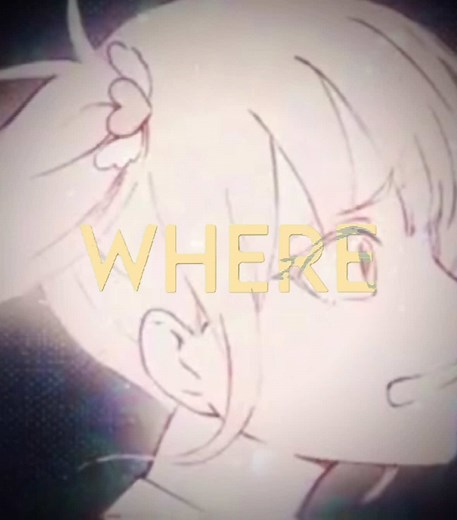 Explore the Doomed Siblings in Link Click Season 2