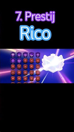 #brawlstars #brawlstarsedits #supercell