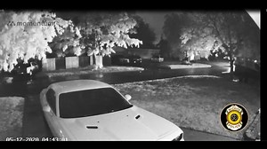 9.6K views · 43 reactions | WPD is investigating two drive-by cases...