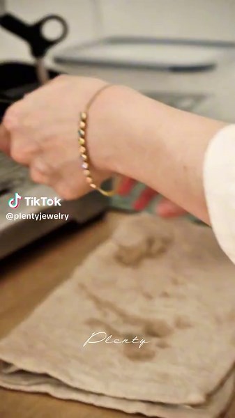 Unique Jewelry Designs for Your Individual Style