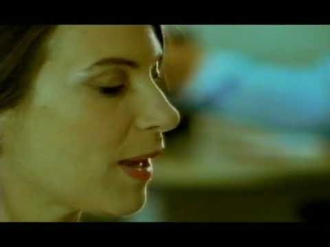 UK TV Adverts undated Danone Actimel