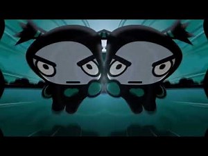 Preview 2 Ismail اسماعيل محمد Stuff 2023 V12