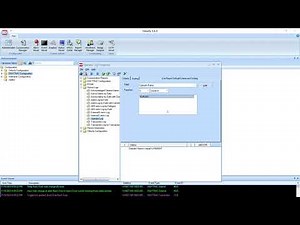 Hirsch Velocity Demos: Reports