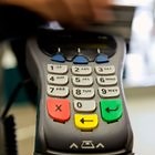 ¿Qué son las devoluciones y rebajas?