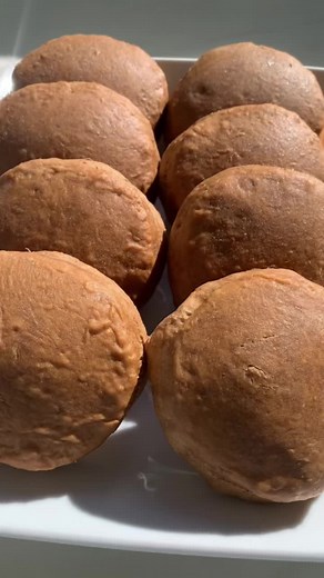 Toya’s Kitchen on TikTok