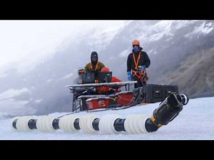 The Coolest Robots You Must See – AI, Drones & Beyond 🚀