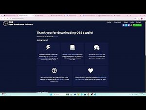 HTML Class 1 HTML Attributes
