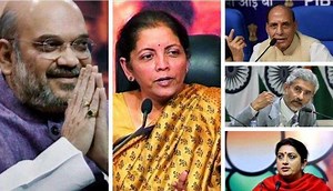 Missed the news? No issues. Here are top 10 stories of the day