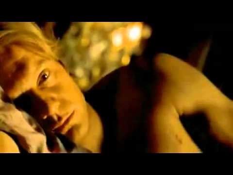 Pakt der Wölfe - Trailer