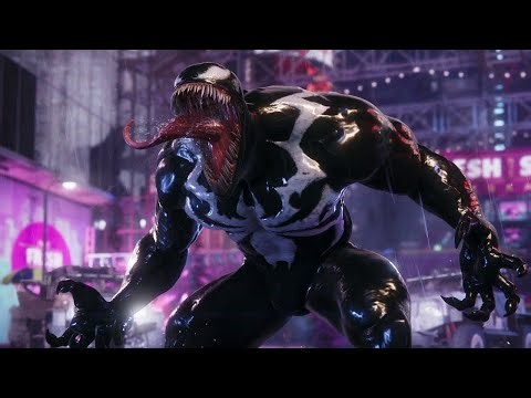 PS5 Live Stream 🔴 Playing Top PS5 Games | Ultra Settings