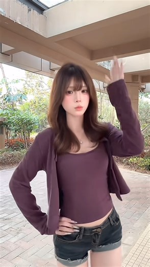 Doja Cat - Woman | Dance Cover #krstudio #dance