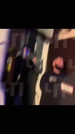 Арсен Маркарян: Мотивация и самораскрытие