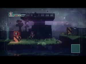 2.5D Godot 4 - Project Yora: Zero [July/August 2025 build Test]