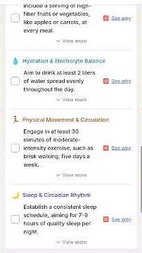 How to Fix Constipation Fast Using Gutsphere (Step-by-Step Guide)