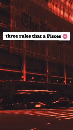 20K views · 604 reactions | #pisces | Pisces's Daily Horoscope | Facebook