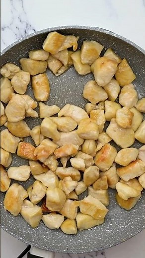 Slow Cooker Orange Chicken | The Recipe Critic