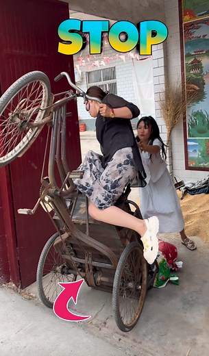 453K views · 10K reactions | HO no stop  @topfans Asian Funny Creators #daughter #viral #viralreels #reelsfyp #momlife #fbreelsvideo #reelstrending #reelschallenge #reelsviralシ #reelsfbシ #reelsvideo #reelsfb #trendingreelsvideo #reelsvideoシ #reelsfacebook #2025reels #reelsviral #trending #video #viralvideo #trendingnow #mom #trendingreels #funnyreels #funny #funnyvideos #fun #funnyreelsvideo #funnymemes | Asian Funny Creators | Facebook