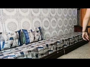 احسن روتيني اليومي ستشاهده بالزين و الفورمة ديال الحادكات routini yawmi