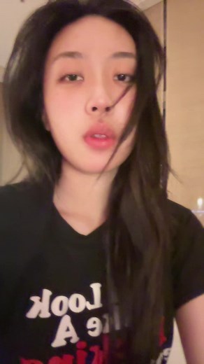 이영지 - God's Plan (Drake Cover) | Youngji Lee