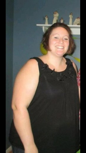 Transformación Personal: La Historia de Thin Jen