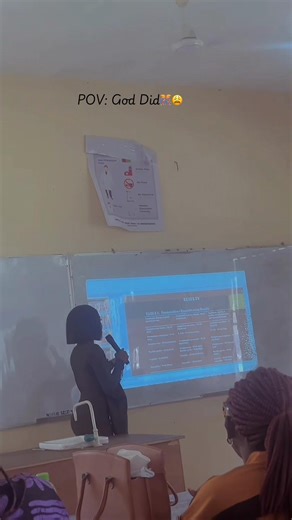 Overcoming Stuttering: A Testimony of Faith