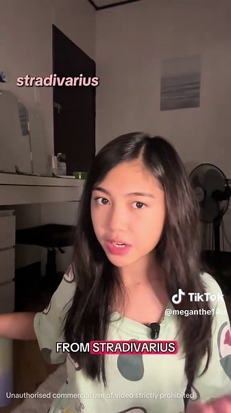 Maono T1 Mini Microphone Review and Features