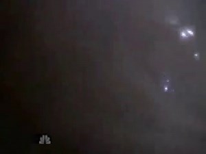 Knight Rider - KITT vs KARR 3