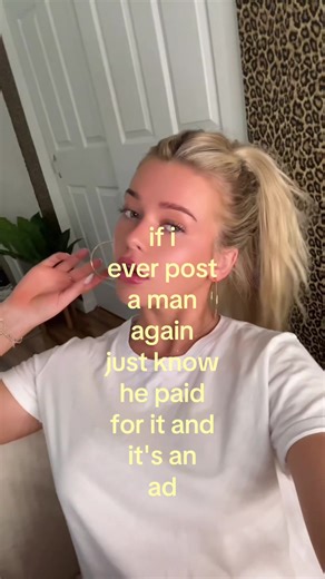 key word “if” | man