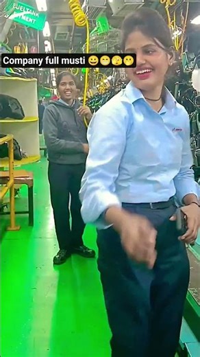 haste haste kat jaye raste jindagi YHI chalti rhe 💯❤️🫵👍