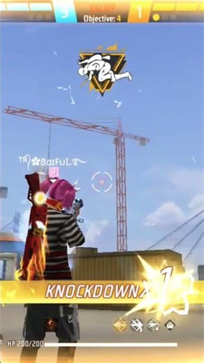 Anamika kafila 🤭☠️#game #shorts # kip sopy