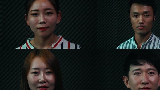 What's it like to live in North Korea?