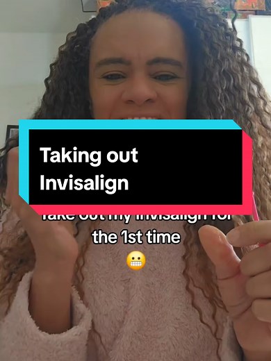 Tips for Removing Invisalign Easily