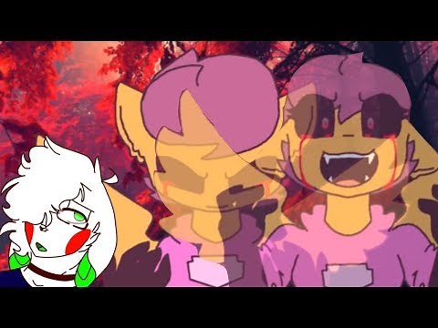 The Best Scootaloo Loves Sans Memes! [Best Animation Meme Compilation]