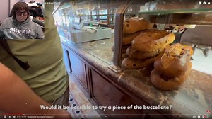 Vids and Chill Dual Stream