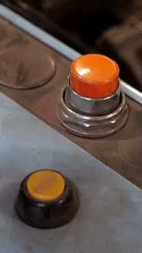 Card Clipper [Custom Automation]