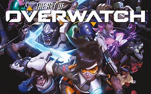 Overwatch y su nuevo sistema, Workshop